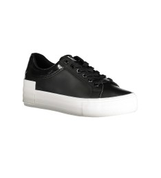 CALVIN KLEIN KEDAI YW0YW00867F
