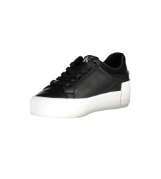CALVIN KLEIN KEDAI YW0YW00867F