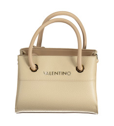 RANKINĖ VBS5A805ALEXIA