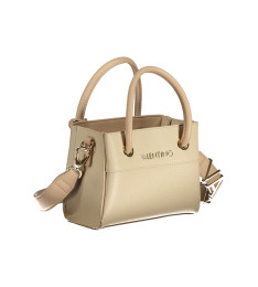 RANKINĖ VBS5A805ALEXIA