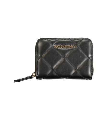 PINIGINĖ VPS3KK137ROCARINA