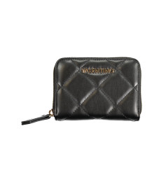 PINIGINĖ VPS3KK137ROCARINA