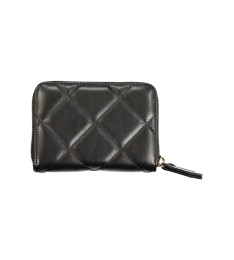 PINIGINĖ VPS3KK137ROCARINA