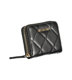 PINIGINĖ VPS3KK137ROCARINA