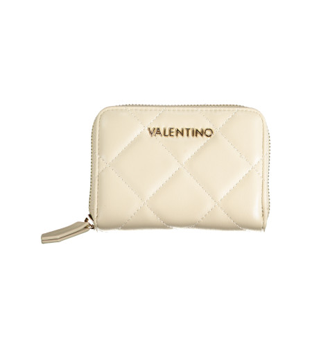 PINIGINĖ VPS3KK137ROCARINA