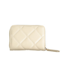 PINIGINĖ VPS3KK137ROCARINA