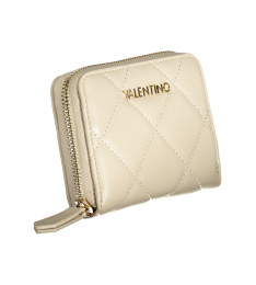 PINIGINĖ VPS3KK137ROCARINA