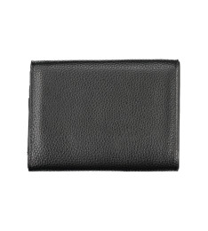 PINIGINĖ VPS7LX43BRIXTON