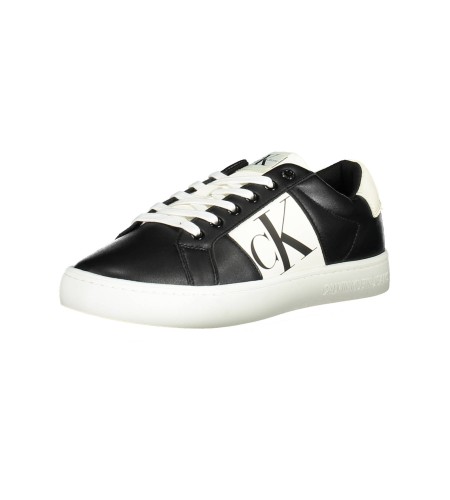 CALVIN KLEIN KEDAI YM0YM00569