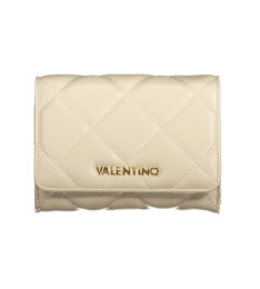 PINIGINĖ VPS3KK43ROCARINA