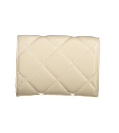 PINIGINĖ VPS3KK43ROCARINA