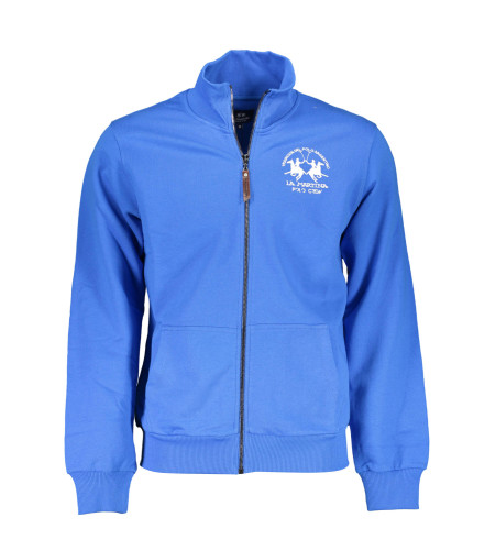 LA MARTINA DŽEMPERIS XMF005FP059