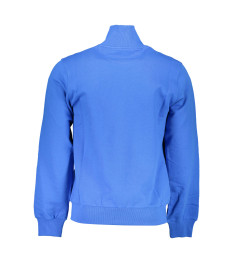 LA MARTINA DŽEMPERIS XMF005FP059