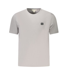 CALVIN KLEIN MARŠKINĖLIAI LV04RC272G