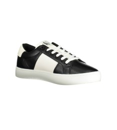 CALVIN KLEIN KEDAI YM0YM00569