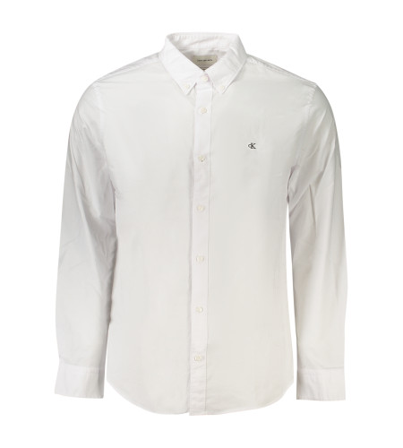 CALVIN KLEIN MARŠKINIAI LV140EM125