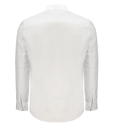 CALVIN KLEIN MARŠKINIAI LV140EM125