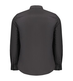 CALVIN KLEIN MARŠKINIAI LV140EM125