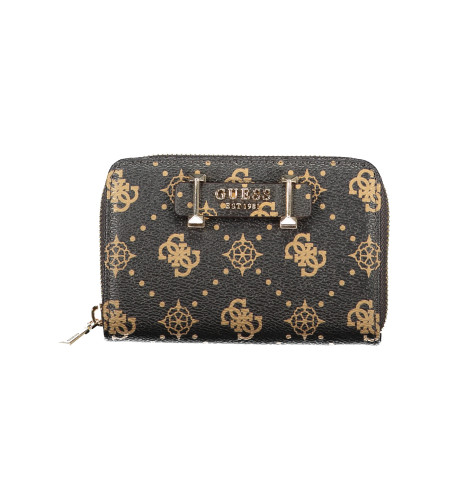 GUESS PINIGINĖ GP9890140