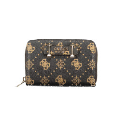 GUESS PINIGINĖ GP9890140