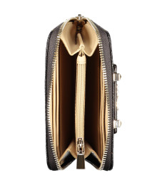 GUESS PINIGINĖ GP9890140