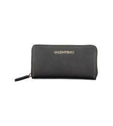 PINIGINĖ VPS7LX155BRIXTON