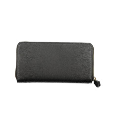 PINIGINĖ VPS7LX155BRIXTON