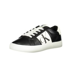 CALVIN KLEIN KEDAI YM0YM00569