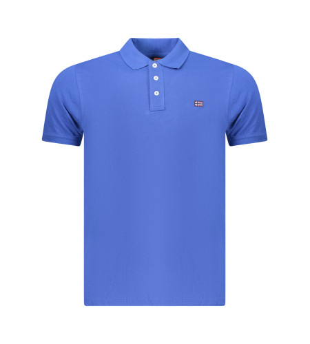 NORWAY 1963 POLO MARŠKINĖLIAI 838861