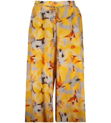 DESIGUAL KELNĖS 26SWPW38