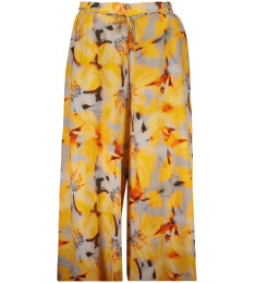 DESIGUAL KELNĖS 26SWPW38