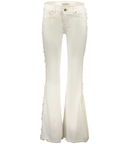 DESIGUAL DŽINSAI 26SWDD43