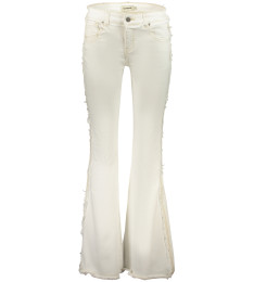 DESIGUAL DŽINSAI 26SWDD43