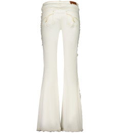 DESIGUAL DŽINSAI 26SWDD43