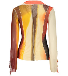 DESIGUAL MARŠKINIAI 26SWTK28