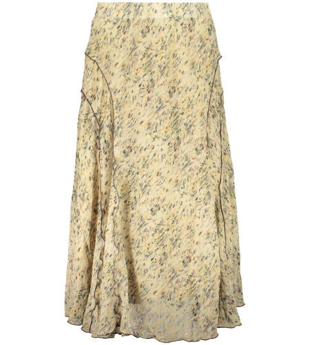 DESIGUAL SIJONAS 26SWFW18