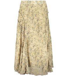 DESIGUAL SIJONAS 26SWFW18