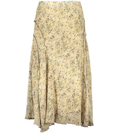 DESIGUAL SIJONAS 26SWFW18