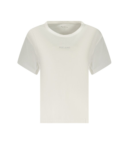 MARŠKINĖLIAI PM5000167MIA