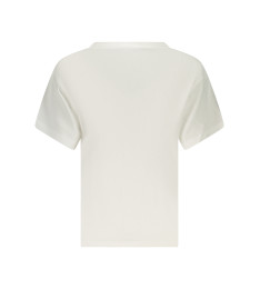 MARŠKINĖLIAI PM5000167MIA