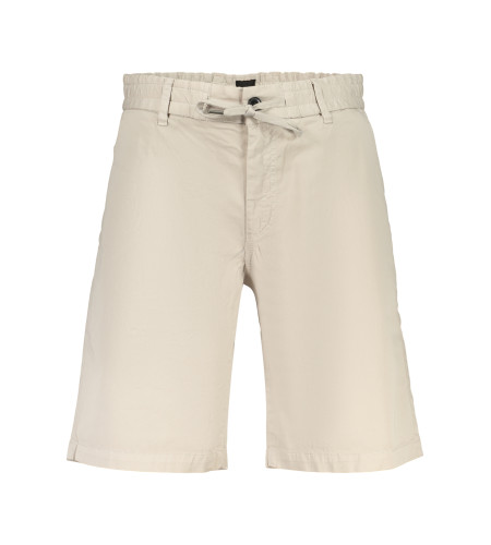 ŠORTAI 50536885CHINOTAPEREDDS1S