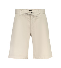 ŠORTAI 50536885CHINOTAPEREDDS1S