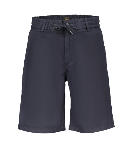 ŠORTAI 50536885CHINOTAPEREDDS1S