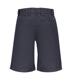 ŠORTAI 50536885CHINOTAPEREDDS1S