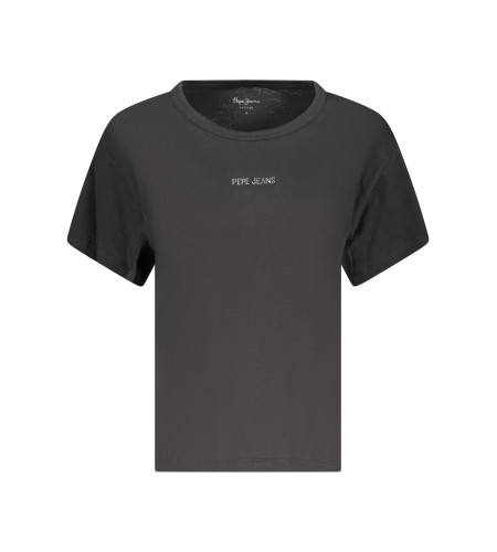 MARŠKINĖLIAI PM5000167MIA