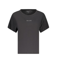 MARŠKINĖLIAI PM5000167MIA