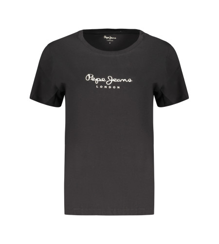 MARŠKINĖLIAI PM5000122MAE