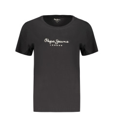 MARŠKINĖLIAI PM5000122MAE