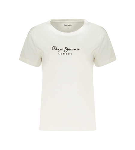 MARŠKINĖLIAI PM5000122MAE