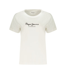 MARŠKINĖLIAI PM5000122MAE